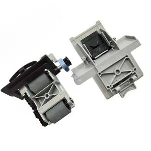 Rodillo de separación de papel compatible con HP 5025 6040 5035 - Product Image 1