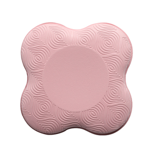 SHENGDE Almohadillas de Yoga Unisex de Alta Calidad, Precio al por Mayor, 15 mm de Grosor, Suaves, para Entrenamiento, Soporte para Codos y Rodillas - Product Image 6