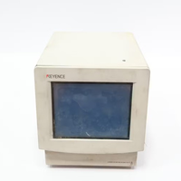Micromètre à balayage laser Ls-5501