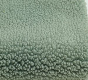 قماش مخملي منسوج من البوليستر 100٪ قابل للتنفس لملابس نوم الأطفال والأولاد والمنسوجات المنزلية متوسط الوزن - Product Image 5