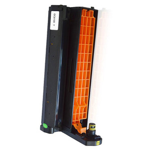 Đơn Vị Hình Ảnh Trống Trống Cho Dữ Liệu <span class=keywords><strong>OKI</strong></span> OKIDATA C 710DTN 710DN 710N 710CDTN 711DTN 711DN 711N 711CDTN <span class=keywords><strong>711WT</strong></span> ProColor711wt - Product Image 5