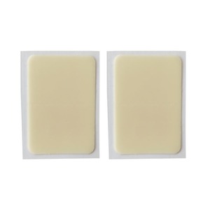 Pansement adhésif OEM pour soulager les douleurs musculaires, pour pieds/cou/taille, usage domestique, certifié ISO CE Classe I, marque Ermi, personnalisable en usine, vente en gros - Product Image 2