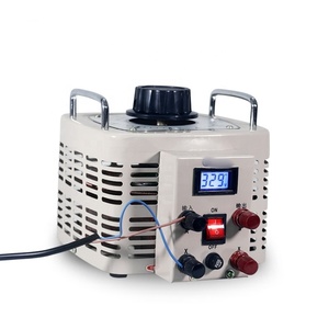 Alimentation à découpage numérique AC originale série APS1002D, régulateur de tension numérique, en stock - Product Image 1