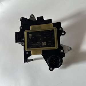 โมดูลควบคุม OAW <span class=keywords><strong>A4</strong></span> A6 Q2 Q3 Q7 0AW Tcu บอร์ดคอมพิวเตอร์เกียร์ CVT โมดูลควบคุมเกียร์ 0aw927156e สำหรับรถยนต์ออดี้ - Product Image 5