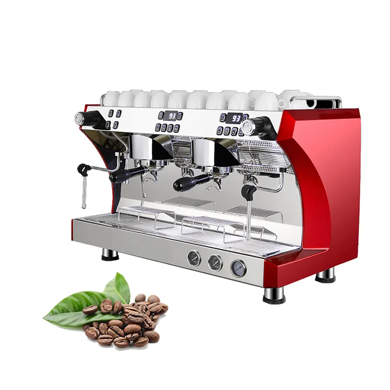 家庭用コーヒーメーカーマシンアルミ製天然シーメンスコーヒーマシンネスプレッソカプセル充填シール機