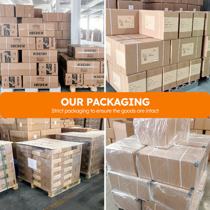 Chất lượng cao <span class=keywords><strong>m</strong></span>ới <span class=keywords><strong>c</strong></span>ông nghiệp lớp Laminate <span class=keywords><strong>c</strong></span>ắt 12 mm Độ dày <span class=keywords><strong>c</strong></span>ắt tối đa 330 mm chiều rộng <span class=keywords><strong>c</strong></span>ắt tối đa OEM tùy chỉnh - Product Image 6