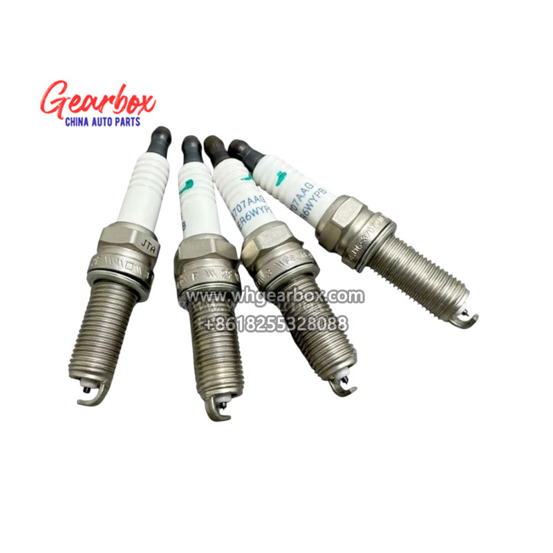 Chery Jetour ARRIZO5 7 Tiggo5x TIGGO8 GX EXEED TXL Spark Plug
