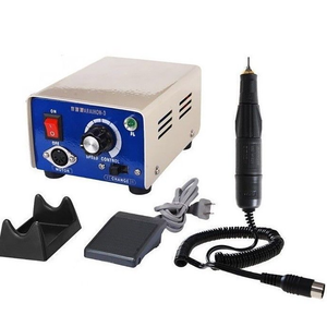 35000RPM <span class=keywords><strong>SHIYANG</strong></span> Micro motore E tipo Handpiece contrangolo dritto manipolo dentale <span class=keywords><strong>Micromotor</strong></span> Set - Product Image 4