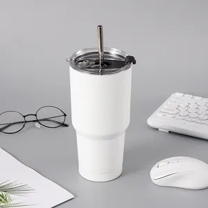 vaso termico para café al por mayor para sus bebidas favoritas