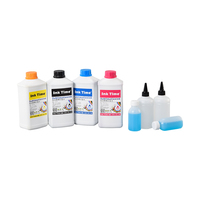 Appareil d'impression par sublimation, 1000ml, C M Y K LC LM LK LLK, pour imprimante de couleurs, grand format, prix usine usine