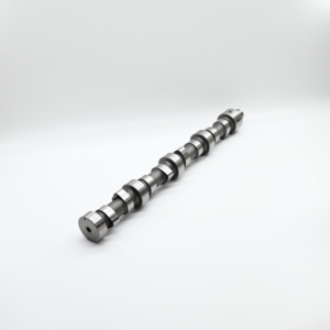 Nockenwelle für Hyundai 4D30 Motor 24110-45003 - Product Image 6