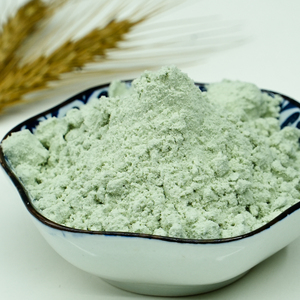 Polvo de <span class=keywords><strong>Aguacate</strong></span> Instantáneo Natural de Primera Calidad, Secado por Aspersión, para Abastecimiento Comercial Mundial - Product Image 3