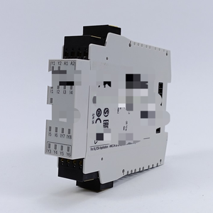 1061778 estándar I/o Flexi Soft Nuevo Original Listo Stock Automatización industrial Pac Dedicado Plc Programación Cont - Product Image 1