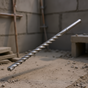 Foret SDS-Plus Elite à 4 coupes pour le perçage de la maçonnerie et du béton - Product Image 3