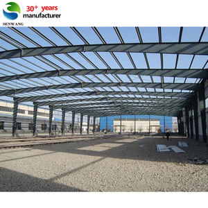 <span class=keywords><strong>Disegni</strong></span> di progettazione del cliente officina prefabbricata a più piani costruzione di prezzi della struttura in acciaio - Product Image 1