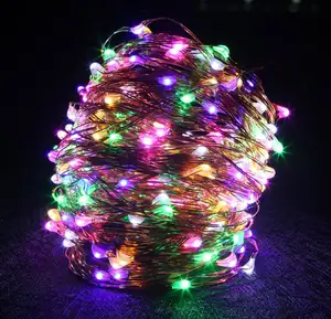 Holiday lighting Christmas decoration led pixel ball 5V 12mm ws2811 addressable bullet nudes poi