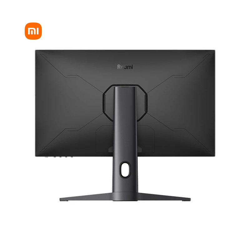 Xiaomi Redmi Gaming Monitor - 23.8 Inch 240hz IPS Display