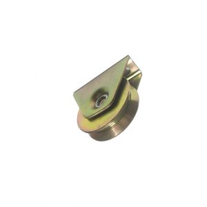 <span class=keywords><strong>ราง</strong></span><span class=keywords><strong>เลื่อน</strong></span><span class=keywords><strong>ประตู</strong></span><span class=keywords><strong>โค้ง</strong></span>รางและรางผลิตในประเทศจีน - Product Image 4