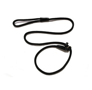 Correa antideslizante | Correa impermeable para perros | Correas de plomo de cuerda de entrenamiento sin tirones - Product Image 1