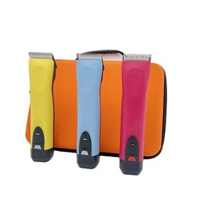 ปั<span class=keywords><strong>ต</strong></span><span class=keywords><strong>ต</strong></span>าเลี่ยนขนสัตว์ไร้สาย<span class=keywords><strong>แบ</strong></span>บชาร์จไฟได้สำหรับมืออาชีพพร้อมฐานชาร์จ<span class=keywords><strong>แบ</strong></span><span class=keywords><strong>ต</strong></span><span class=keywords><strong>เต</strong></span>อรี่เสริม - Product Image 6