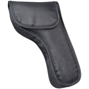 เครื่องวัดอุณหภูมิอินฟราเรดแบบมือถือ Hioki FT3700-20 FT3701-20 ระยะไกล -76F ถึง 1022F ความแม่นยำ 2% รองรับ OEM/ODM วัสดุพลาสติก - Product Image 3
