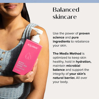 Crème pour le corps riche réparatrice nourrissante et hydratante Lotion pour le corps au rétinol et au beurre de karité au parfum floral sûr pour peau sèche et sensible