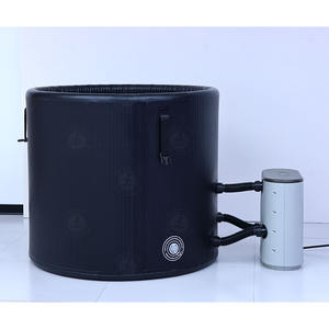 <span class=keywords><strong>Jacuzzi</strong></span> Bain à remous extérieur Bain intérieur extérieur Spa <span class=keywords><strong>Jacuzzi</strong></span> - Product Image 5