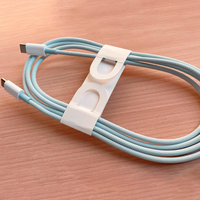 Câble USB-C d'origine 1.5M 120W max Câble tressé coloré type-c pour iPhone 15ProMax