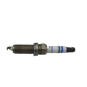 Pour <span class=keywords><strong>Bosch</strong></span> Laser Platine Bougie D'allumage 0 242 135 560 Raccord Nouveau NISSAN(CA) Pathfinder NV200 Patrol Almera Cube Juke Qashqai Serena - Product Image 6