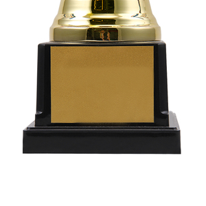 Trofeo de Fútbol de Alta Calidad, Copa del Mundo, Premio de Fútbol de Fantasía, Trofeos Deportivos, Trofeo de la Liga de Campeones - Product Image 5