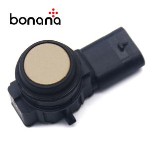 Capteur de stationnement PDC d'origine 9284025 pour BMW 66209284025 - Product Image 6