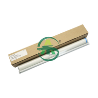 Новый совместимый ролик для очистки для Sharp MX M550 M620 M700 M623 M753 NROLN1842FCZ1