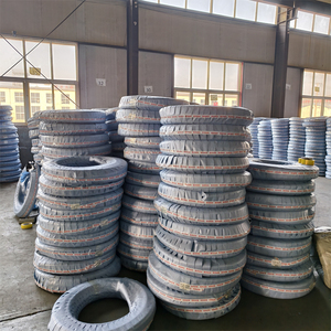 <span class=keywords><strong>สาย</strong></span><span class=keywords><strong>ยา</strong></span>งถักแรงดันสูงสำหรับน้ำมันเครื่อง -20 ~ 100 ℃   <span class=keywords><strong>สาย</strong></span><span class=keywords><strong>ยา</strong></span>งไฮดรอลิกสำหรับน้ำมัน น้ำ ลม แบบยืดหยุ่น - Product Image 5