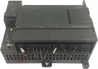 1 unidad de módulo PLC 6ES72141BD230XB0 6ES7214-1BD23-0XB0 224 S7 200 6ES7 214-1BD23-0XB0 fabricado en China
