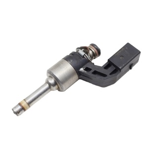 <span class=keywords><strong>Injecteur</strong></span> de carburant 03H906036 pour AUDI Q7 4L 3.6L - 3.6L 2007-2010 - Product Image 3