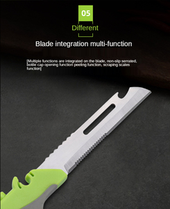 Epsilon forbici da <span class=keywords><strong>cucina</strong></span> per uso pesante forbici da <span class=keywords><strong>cucina</strong></span> <span class=keywords><strong>multifunzione</strong></span> a forbice da <span class=keywords><strong>cucina</strong></span> - Product Image 5