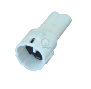 3pin Male Mt090 Sealed Motorcycle Plug Tps Tre 6187-3231 Crank Angle <strong>Sensor</strong> <strong>Connector</strong> for Yamaha Auto Wire Harness - Product Image 3