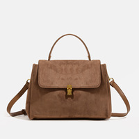 Bestella Veet sac à bandoulière pour femme haute qualité frange serrure luxe doublure en polyester Logo personnalisé Offre Spéciale plage dames