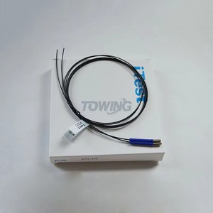 SFTS-310 Capteur de tension à fibre optique 10-30VDC <span class=keywords><strong>Itest</strong></span> de Taïwan, 100% neuf et original, vente chaude - Product Image 2