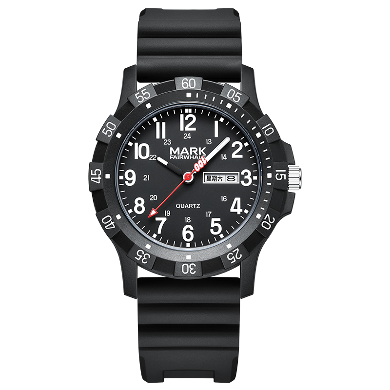 Black-FW-5076-R1