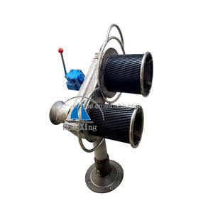 Transporte <span class=keywords><strong>de</strong></span> cuerda <span class=keywords><strong>de</strong></span> ishing para grúa, barco <span class=keywords><strong>de</strong></span> pesca, <span class=keywords><strong>arrastre</strong></span> - Product Image 6