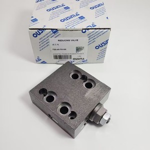 คอมาสตู รีดิวชั่น 732-40-70100 สำหรับ PC200-6 - Product Image 4