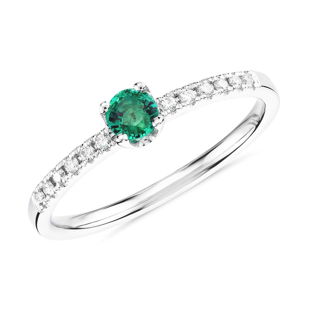 DR4690R    ดีอาร์4690อาร์