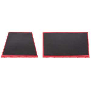 KS TOOLS - 903.1040 Ensemble de protection magnétique (2 pièces) - EAN 4042146632833 VÉHICULES LURS - Product Image 1