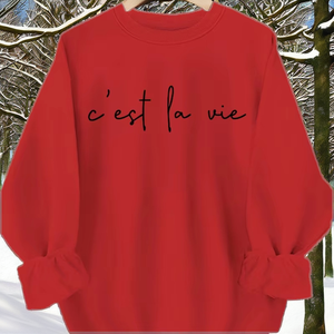 Women's Breathable Waterproof Heavy Weight 400g 100% Cotton Knitted Hoodie Custom Logo Printed Embroidered Plain DryFit Sport - Product Image 2