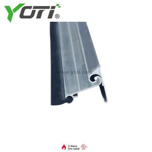 YDB108 Joints inférieurs de porte Joint de porte automatique - Product Image 3