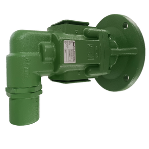 STEIMEL Gear Pump SF2/4/8-6/8/10/13/40/63/112/132RD - Product Image 4