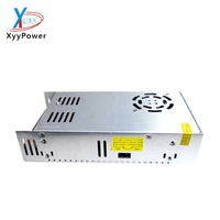 12 v 30 amp ac dc adaptörü 360 W 12 V 30A elektrik güç kaynakları/güç kaynağı/güç trafo üreticisi