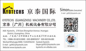 HPV145 HPV 116/<span class=keywords><strong>145</strong></span>/125B HPV116 HPV125B pompa idraulica pezzi di ricambio Kit di riparazione con escavatore HITACHI - Product Image 6