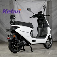 Best Selling Electric Motorcycles China Cheap Electric Motorcycle with Cheap Factory Price Lithium Moto Electrica Moto Lectrique